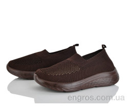 Слипоны Бабочка-Mengfuna-AESD