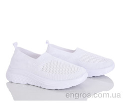 Слипоны Бабочка-Mengfuna-AESD