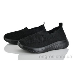 Слипоны Бабочка-Mengfuna-AESD