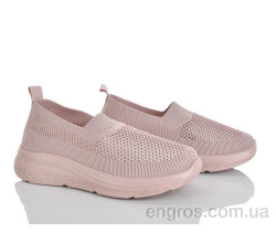 Слипоны Бабочка-Mengfuna-AESD