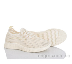 Кроссовки Бабочка-Mengfuna-AESD