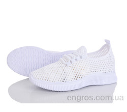 Кроссовки Бабочка-Mengfuna-AESD