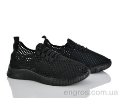 Кроссовки Бабочка-Mengfuna-AESD