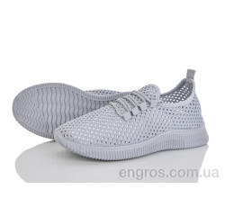 Кроссовки Бабочка-Mengfuna-AESD