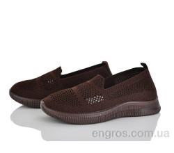 Слипоны Бабочка-Mengfuna-AESD