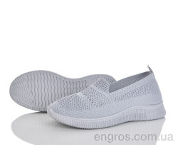 Слипоны Бабочка-Mengfuna-AESD