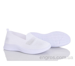 Слипоны Бабочка-Mengfuna-AESD