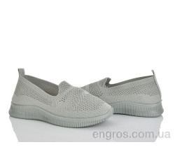 Слипоны Бабочка-Mengfuna-AESD