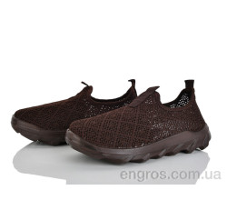 Кроссовки Бабочка-Mengfuna-AESD