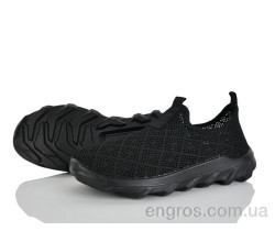 Кроссовки Бабочка-Mengfuna-AESD