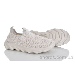 Кроссовки Бабочка-Mengfuna-AESD