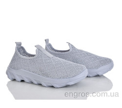 Кроссовки Бабочка-Mengfuna-AESD