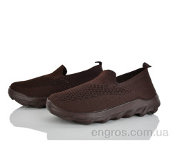 Кроссовки Бабочка-Mengfuna-AESD