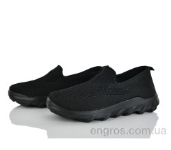 Кроссовки Бабочка-Mengfuna-AESD