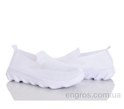 Кроссовки Бабочка-Mengfuna-AESD