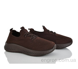 Кроссовки Бабочка-Mengfuna-AESD