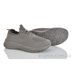 Кроссовки Бабочка-Mengfuna-AESD