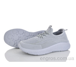 Кроссовки Бабочка-Mengfuna-AESD