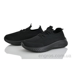 Кроссовки Бабочка-Mengfuna-AESD