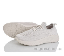 Кроссовки Бабочка-Mengfuna-AESD