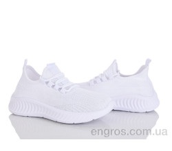 Кроссовки Бабочка-Mengfuna-AESD