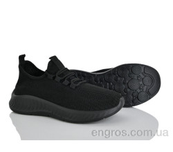 Кроссовки Бабочка-Mengfuna-AESD