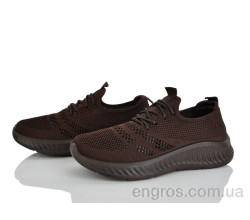 Кроссовки Бабочка-Mengfuna-AESD