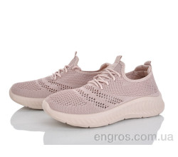 Кроссовки Бабочка-Mengfuna-AESD