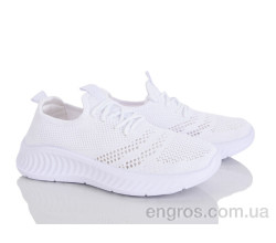 Кроссовки Бабочка-Mengfuna-AESD