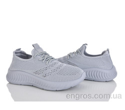 Кроссовки Бабочка-Mengfuna-AESD