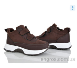 Ботинки Бабочка-Mengfuna-AESD