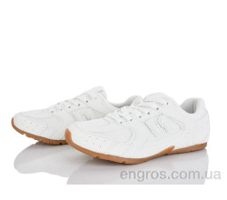 Кроссовки LQD