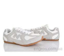 Кроссовки LQD