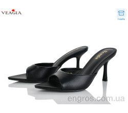 Шлепки Veagia-ADA