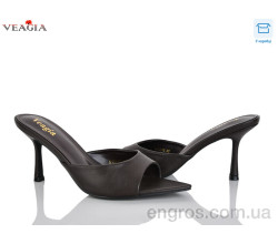 Шлепки Veagia-ADA