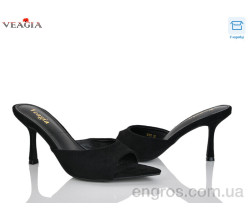 Шлепки Veagia-ADA