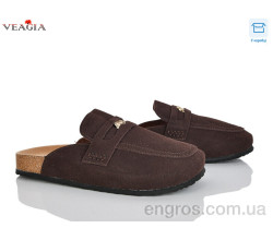 Шлепки Veagia-ADA