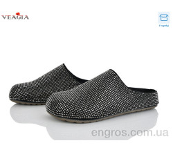 Шлепки Veagia-ADA