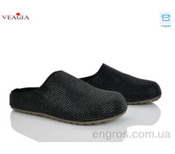 Шлепки Veagia-ADA