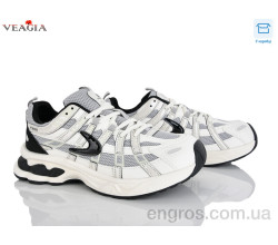 Кроссовки Veagia-ADA