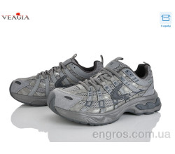 Кроссовки Veagia-ADA