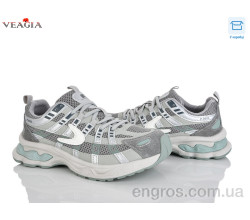 Кроссовки Veagia-ADA