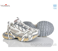 Кроссовки Veagia-ADA