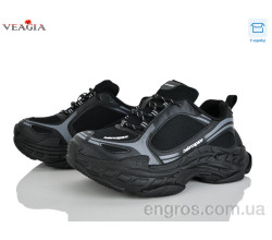 Кроссовки Veagia-ADA