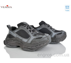 Кроссовки Veagia-ADA