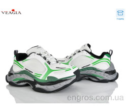 Кроссовки Veagia-ADA