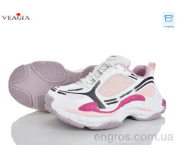 Кроссовки Veagia-ADA