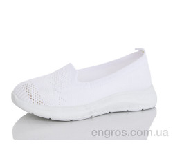 Слипоны Yimeili