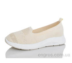 Слипоны Yimeili