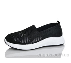 Слипоны Yimeili